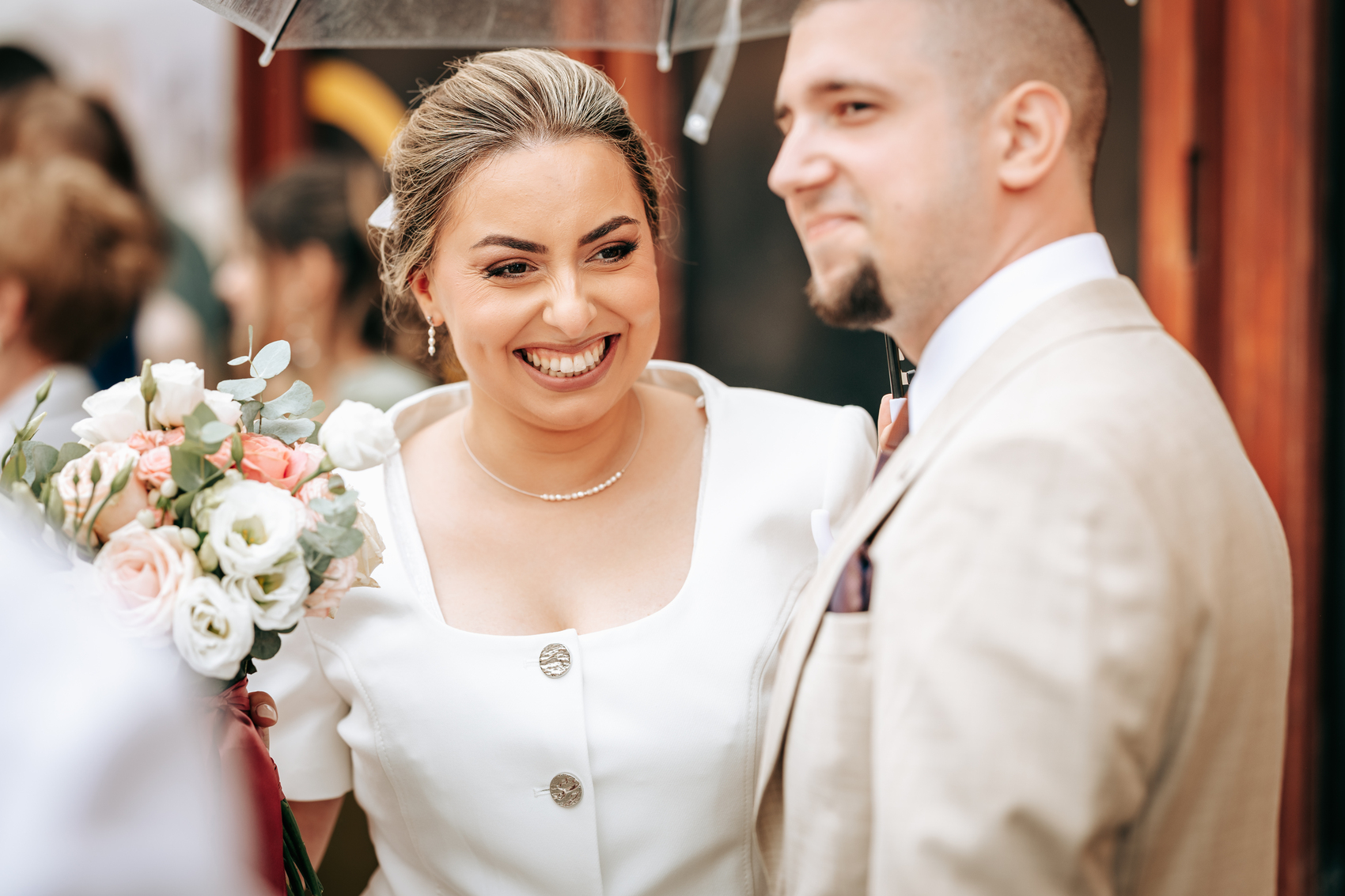 Lukovicfoto-Sonja i Marko-163